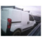 Commande chauffage PEUGEOT BIPPER