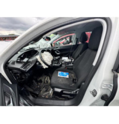 Bloc ABS (freins anti-blocage) PEUGEOT 308 2 SW Photo n°9