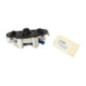 Commande chauffage DACIA DUSTER 1