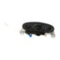 Commande chauffage DACIA DUSTER 1