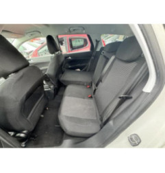 Bloc ABS (freins anti-blocage) PEUGEOT 308 2 SW Photo n°11