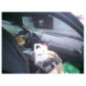 Commande chauffage DACIA DUSTER 1