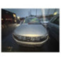 Commande chauffage DACIA DUSTER 1