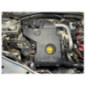 Commande chauffage DACIA DUSTER 1