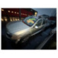 Commande chauffage DACIA DUSTER 1