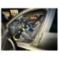 Commande chauffage DACIA DUSTER 1