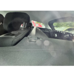 Bloc ABS (freins anti-blocage) PEUGEOT 308 2 SW Photo n°12