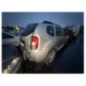 Commande chauffage DACIA DUSTER 1