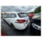 Bloc ABS (freins anti-blocage) PEUGEOT 308 2 SW