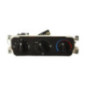 Commande chauffage FORD TRANSIT 4