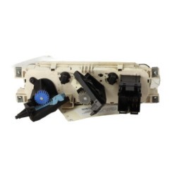 Commande chauffage FORD TRANSIT 4
