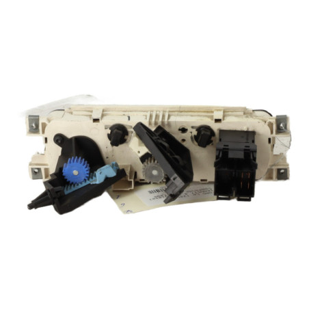 Commande chauffage FORD TRANSIT 4