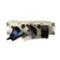 Commande chauffage FORD TRANSIT 4