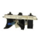 Commande chauffage FORD TRANSIT 4