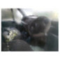 Commande chauffage FORD TRANSIT 4