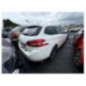 Bloc ABS (freins anti-blocage) PEUGEOT 308 2 SW