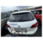 Bloc ABS (freins anti-blocage) PEUGEOT 308 2 SW