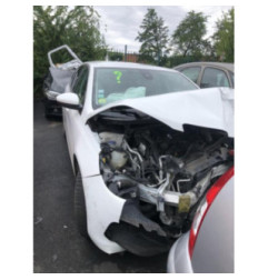 Bloc ABS (freins anti-blocage) PEUGEOT 308 2 SW Photo n°16