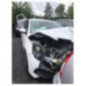 Bloc ABS (freins anti-blocage) PEUGEOT 308 2 SW