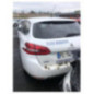 Bloc ABS (freins anti-blocage) PEUGEOT 308 2 SW