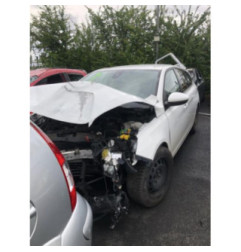 Bloc ABS (freins anti-blocage) PEUGEOT 308 2 SW Photo n°18