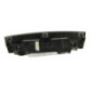 Commande chauffage PEUGEOT 407