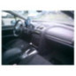 Commande chauffage PEUGEOT 407