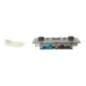 Commande chauffage OPEL MERIVA A