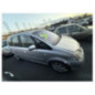 Commande chauffage OPEL MERIVA A