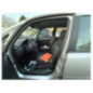 Commande chauffage OPEL MERIVA A