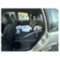 Commande chauffage OPEL MERIVA A