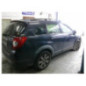 Compteur CHEVROLET CAPTIVA