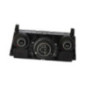 Commande chauffage CITROEN C3 PICASSO