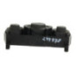 Commande chauffage CITROEN C3 PICASSO