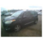 Commande chauffage CITROEN C3 PICASSO