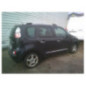 Commande chauffage CITROEN C3 PICASSO