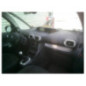 Commande chauffage CITROEN C3 PICASSO