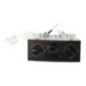 Commande chauffage CITROEN BERLINGO 2