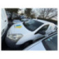 Commande chauffage CITROEN BERLINGO 2