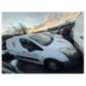 Commande chauffage CITROEN BERLINGO 2