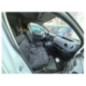 Commande chauffage CITROEN BERLINGO 2