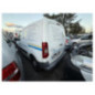 Commande chauffage CITROEN BERLINGO 2