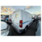 Commande chauffage CITROEN BERLINGO 2