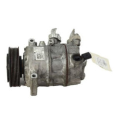 Compresseur clim VOLKSWAGEN GOLF 7