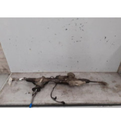 Cremaillere assistee VOLKSWAGEN GOLF 7 Photo n°1