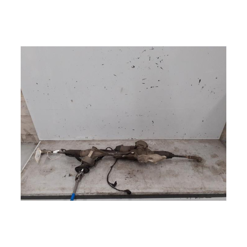 Cremaillere assistee VOLKSWAGEN GOLF 7