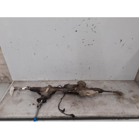 Cremaillere assistee VOLKSWAGEN GOLF 7 Photo n°1