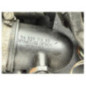 Compresseur clim MAZDA 3 1