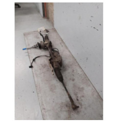 Cremaillere assistee VOLKSWAGEN GOLF 7