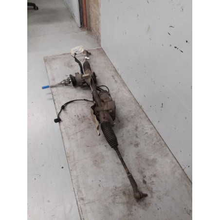 Cremaillere assistee VOLKSWAGEN GOLF 7